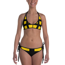 Load image into Gallery viewer, CHECK HERS Bikini