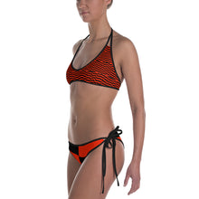 Load image into Gallery viewer, ROSE Bikini