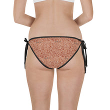 Load image into Gallery viewer, HOT GIRL SUMMER Bikini Bottom