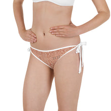 Load image into Gallery viewer, HOT GIRL SUMMER Bikini Bottom