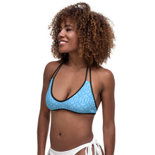 Load image into Gallery viewer, SPRING THIS ON ME Bikini Top