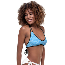 Load image into Gallery viewer, SPRING THIS ON ME Bikini Top