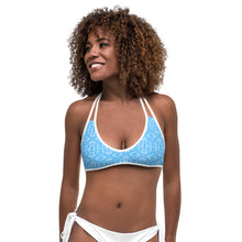 Load image into Gallery viewer, SPRING THIS ON ME Bikini Top