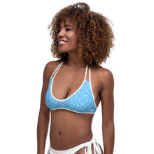 Load image into Gallery viewer, SPRING THIS ON ME Bikini Top