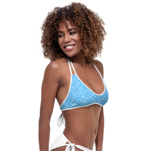 Load image into Gallery viewer, SPRING THIS ON ME Bikini Top