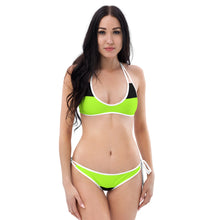 Load image into Gallery viewer, NEON ME Bikini