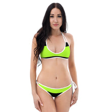 Load image into Gallery viewer, NEON ME Bikini