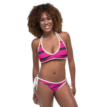 Load image into Gallery viewer, JUNGLE FEVER Bikini