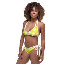 Load image into Gallery viewer, BUBBLE GODESS Bikini