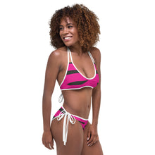 Load image into Gallery viewer, JUNGLE FEVER Bikini