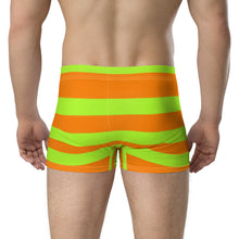 Load image into Gallery viewer, RAGS TO RICHES Boxer Briefs