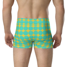 Load image into Gallery viewer, REBEL Boxer Briefs