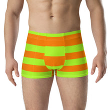 Load image into Gallery viewer, RAGS TO RICHES Boxer Briefs