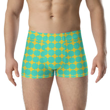 Load image into Gallery viewer, REBEL Boxer Briefs