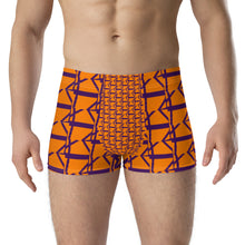 Load image into Gallery viewer, WILD Boxer Briefs