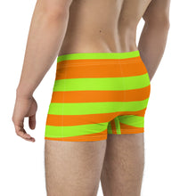 Load image into Gallery viewer, RAGS TO RICHES Boxer Briefs
