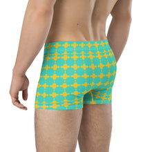 Load image into Gallery viewer, REBEL Boxer Briefs