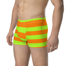 Load image into Gallery viewer, RAGS TO RICHES Boxer Briefs