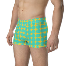 Load image into Gallery viewer, REBEL Boxer Briefs