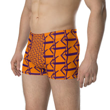 Load image into Gallery viewer, WILD Boxer Briefs