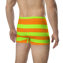 Load image into Gallery viewer, RAGS TO RICHES Boxer Briefs