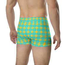 Load image into Gallery viewer, REBEL Boxer Briefs