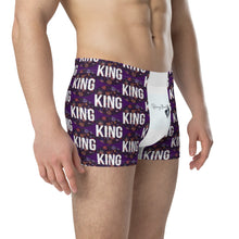 Load image into Gallery viewer, KING Boxer Briefs