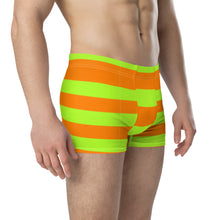 Load image into Gallery viewer, RAGS TO RICHES Boxer Briefs