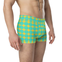 Load image into Gallery viewer, REBEL Boxer Briefs