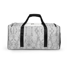 Load image into Gallery viewer, STORM Duffle bag