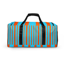 Load image into Gallery viewer, BASE Duffle bag