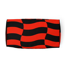 Load image into Gallery viewer, ROSE Duffle bag