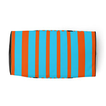 Load image into Gallery viewer, BASE Duffle bag