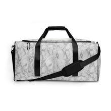 Load image into Gallery viewer, STORM Duffle bag