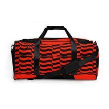 Load image into Gallery viewer, ROSE Duffle bag