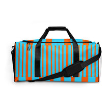 Load image into Gallery viewer, BASE Duffle bag