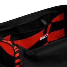 Load image into Gallery viewer, ROSE Duffle bag