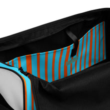 Load image into Gallery viewer, BASE Duffle bag