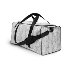 Load image into Gallery viewer, STORM Duffle bag