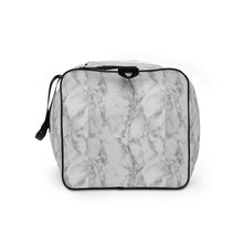 Load image into Gallery viewer, STORM Duffle bag