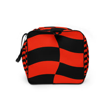 Load image into Gallery viewer, ROSE Duffle bag