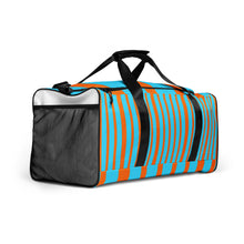 Load image into Gallery viewer, BASE Duffle bag