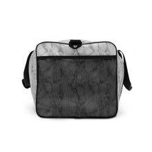 Load image into Gallery viewer, STORM Duffle bag
