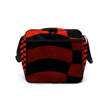 Load image into Gallery viewer, ROSE Duffle bag