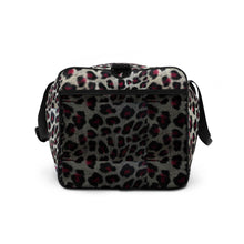 Load image into Gallery viewer, Tempted Duffle bag