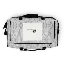 Load image into Gallery viewer, STORM Duffle bag