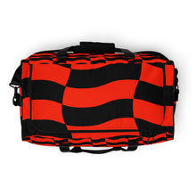 Load image into Gallery viewer, ROSE Duffle bag
