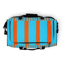 Load image into Gallery viewer, BASE Duffle bag