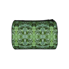 Load image into Gallery viewer, Strawberry Godess All-over print gym bag