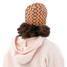 Load image into Gallery viewer, PASSION All-Over Print Kids Beanie